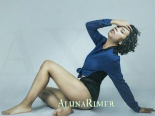 AlunaRimer