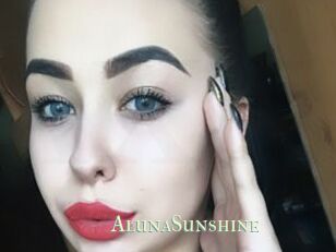 AlunaSunshine