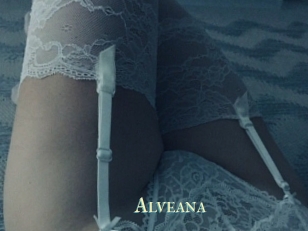 Alveana