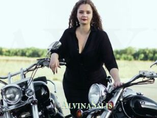 AlvinaSalis