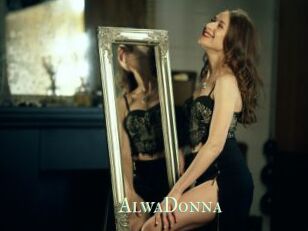 AlwaDonna