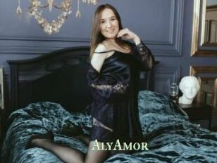 AlyAmor
