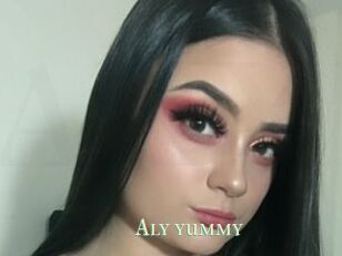 Aly_yummy