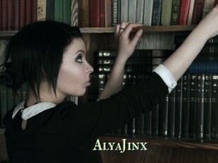 AlyaJinx