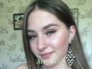 Alyaa_XxX