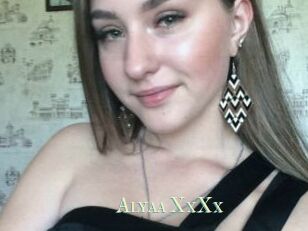 Alyaa_XxXx