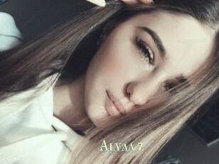 Alyaa_z