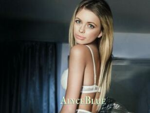 AlyceBlue