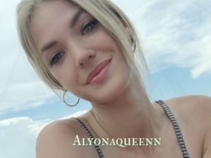 Alyonaqueenn