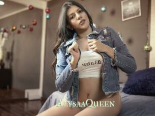 AlysaaQueen