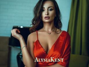 AlysiaKent
