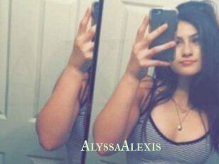 Alyssa_Alexis