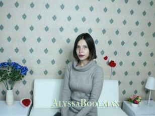 AlyssaBoolman