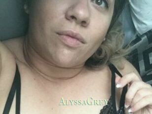 Alyssa_Grey