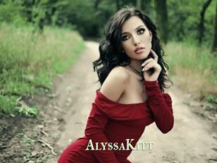 AlyssaKitt