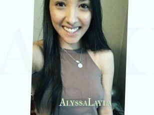 Alyssa_Layla