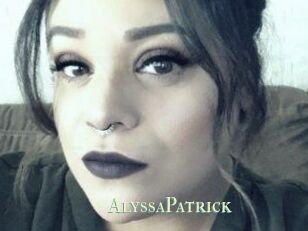 Alyssa_Patrick