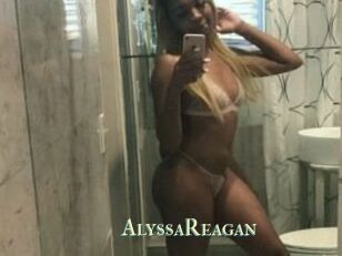 Alyssa_Reagan
