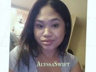 Alyssa_Swift