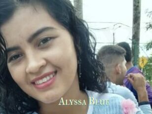 Alyssa_Blue