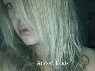 Alyssa_Ellis