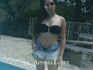 Alyssia_Lopez