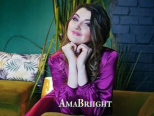 AmaBriight