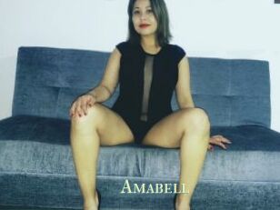 Amabell