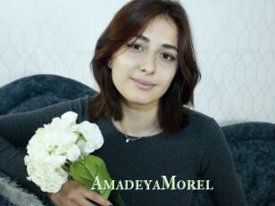 AmadeyaMorel