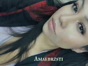 Amaebrzsti