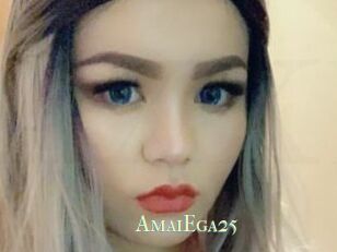 AmaiEga25