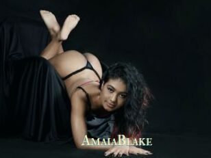 AmaiaBlake