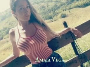 Amaia_Vega