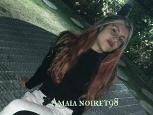 Amaia_noiret98