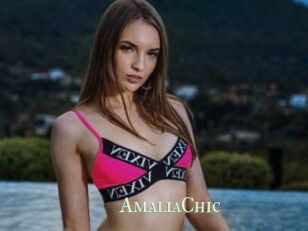 AmaliaChic