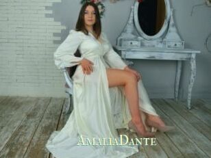 AmaliaDante