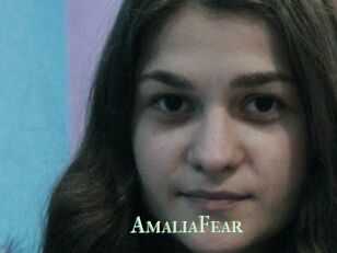 AmaliaFear