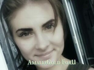 AmaliaGold_ForU
