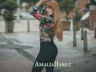 AmaliaHaret