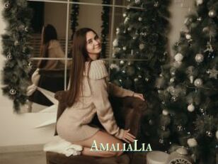 AmaliaLia