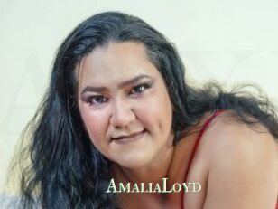 AmaliaLoyd