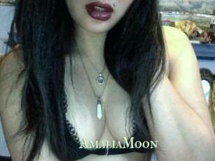 AmaliaMoon