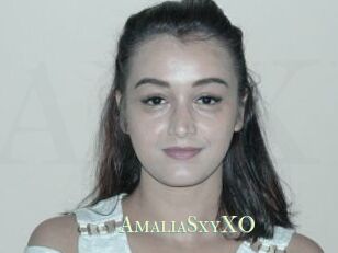 AmaliaSxyXO