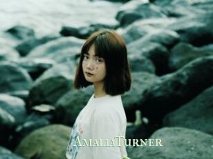 AmaliaTurner