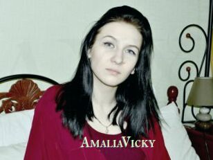 AmaliaVicky