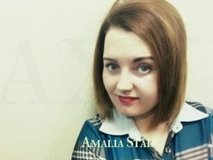 Amalia_Star