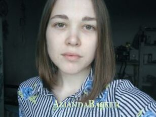 AmandaBacker