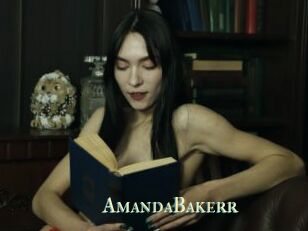 AmandaBakerr