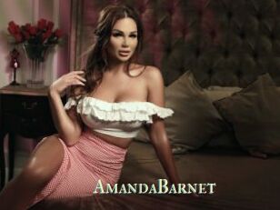 AmandaBarnet