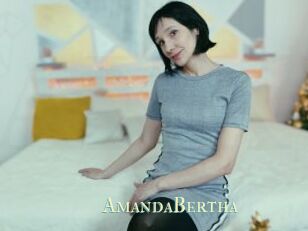 AmandaBertha